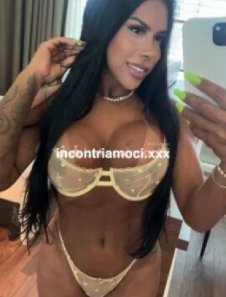 8 - Morena Trans Latina - 3513692344