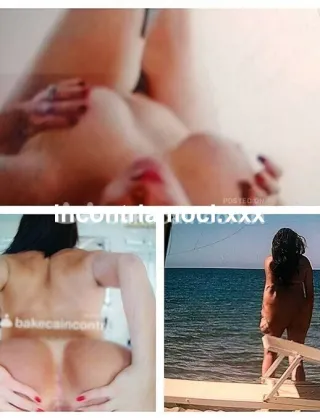 1 - Laika Trans Catania - 3925265730