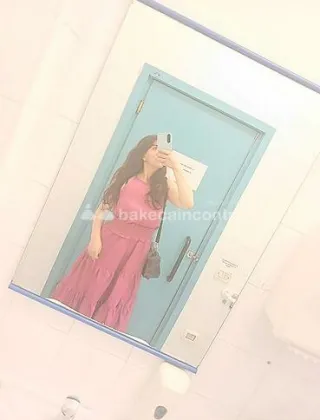 1 - Leliana Escort Firenze - 3514243306