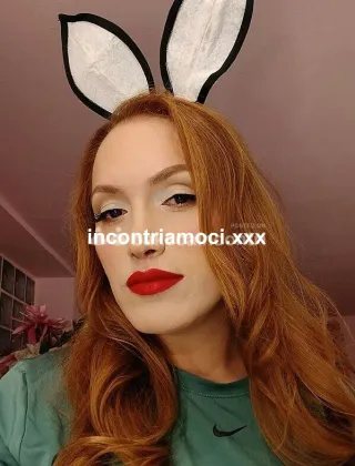 13 - Roberta Trans Siracusa - 3395738782