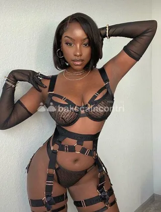 3928831831 - Maria 20 Mistress 🇨🇺 Cubana Roma