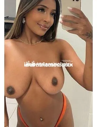 1 - Laura Escort Salerno - 3928064146