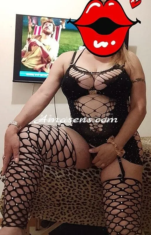 Mia