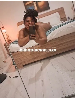 7 - Karla Escort Firenze - 3343488168