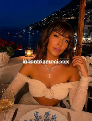 1 - Martina Trans Milano - 3793613725
