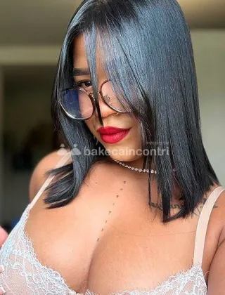 6 - Sofia Escort Fermo - 3509604529