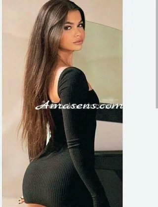 2 - Gia Escort Messina - 3520459229