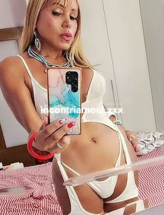 3 - Silvia Trans Savona - 3204667163