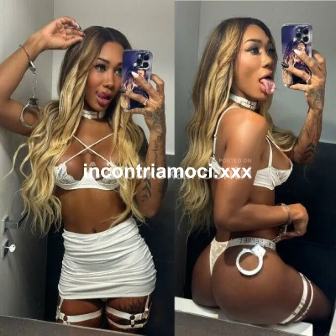 Kelly