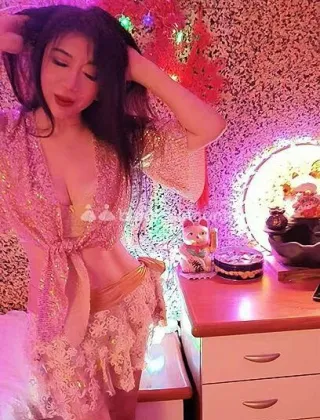 13 - Lisa Escort Varese - 3511805878
