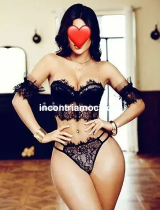 12 - Sofia Escort Caserta - 3509403341