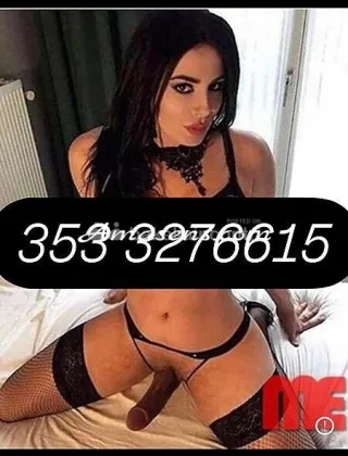 9 - Gabri Trans Firenze - 3533276615