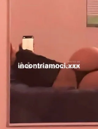 3501993484 - Noemi 22 Escort 🇮🇹 Italiana Roma
