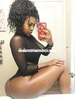 3 - Jessica Escort Avellino - 3508328430
