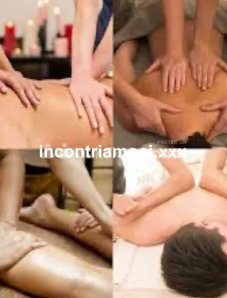 7 - Eva Escort Firenze - 3273746300