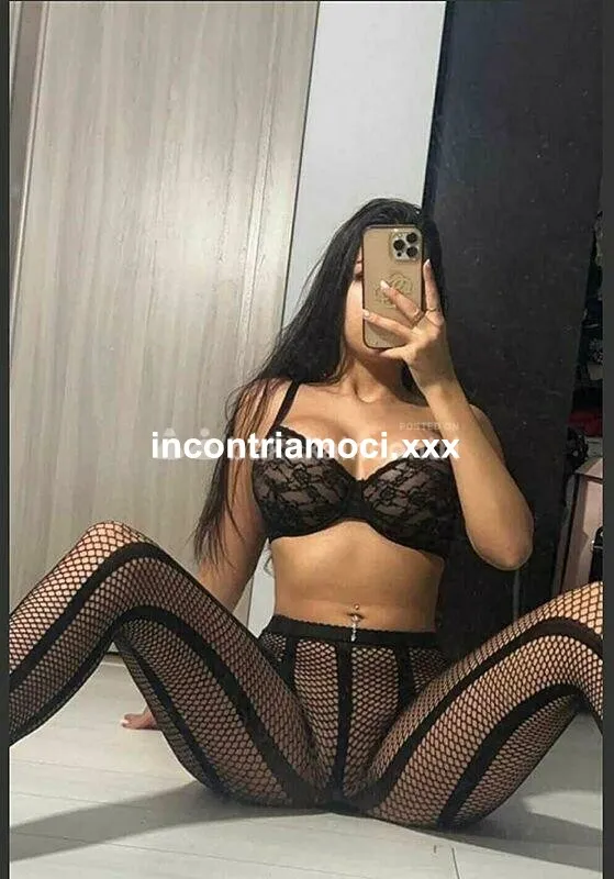 Bianca