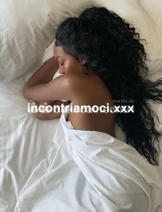 1 - Kimberly Escort Varese - 3510145675