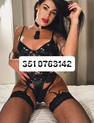 3510763142 - Deborah 25 Trans 🇮🇹 Italiana Napoli