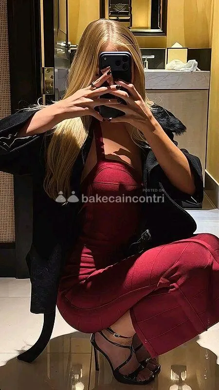 Emma