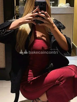 3508983071 - Emma 24 Escort 🇮🇹 Italiana Pescara