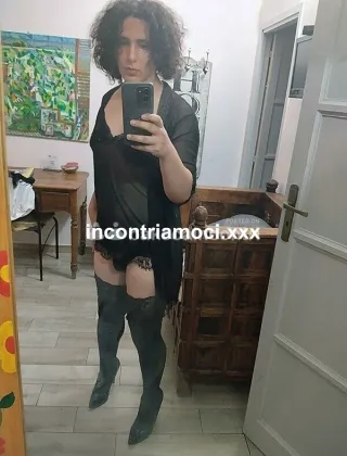 4 - Floravenus Trans Catanzaro - 3784486338