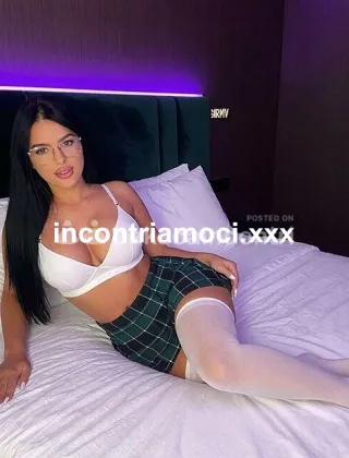 28 - A Escort Bologna - 3532198172