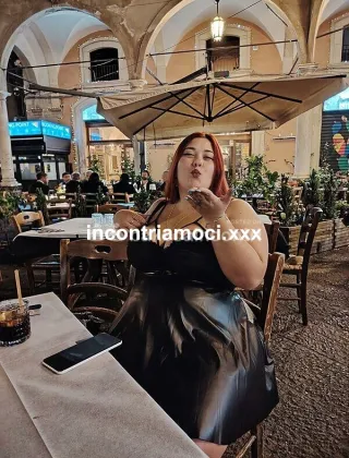 3508433092 - Sara 20 Escort 🇮🇹 Italiana Firenze
