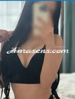 8 - Ana Escort Ferrara - 3920481738