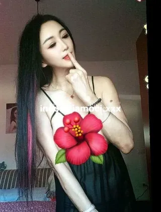 1 - Bb Escort Pesaro e Urbino - 3778321462