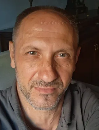 10 - Trans Roma - 3913904535