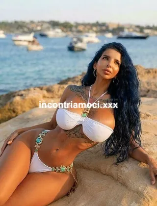 8 - Diosa Trans Catania - 3533591439