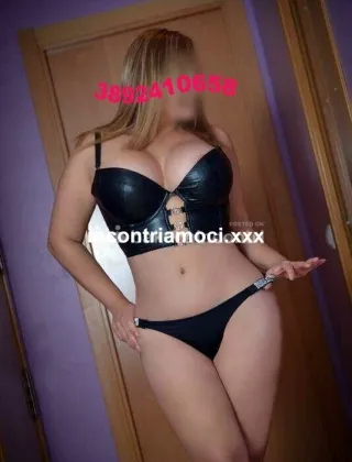 2 - Sofia Escort Cremona - 3892410658