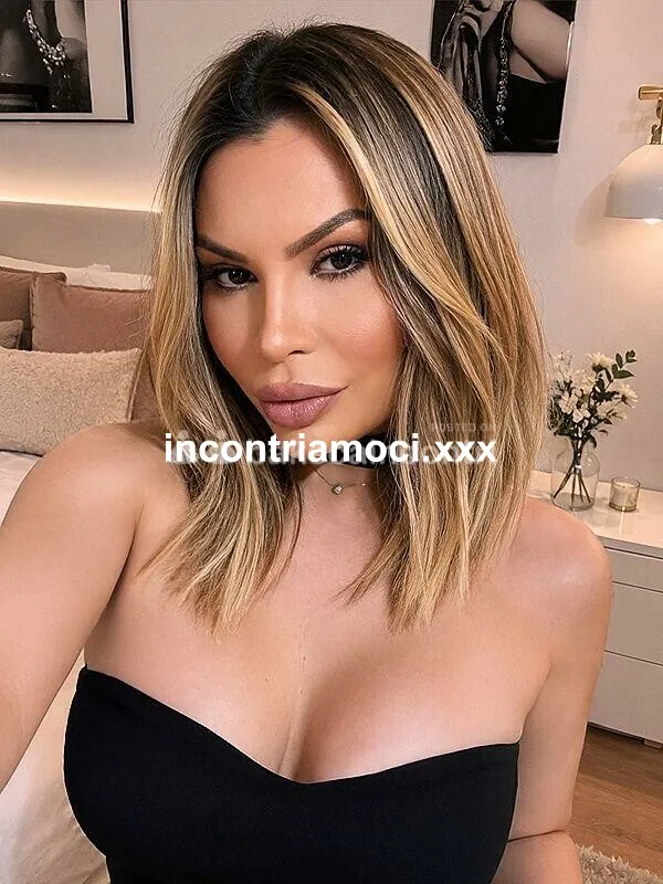 Jully Alves