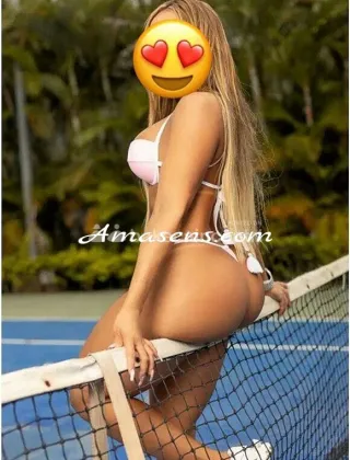 6 - Belen Escort Torino - 3509568463