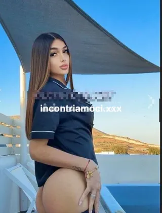 11 - Karolina Trans Ravenna - 3887391640