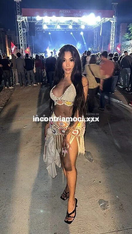 Laura