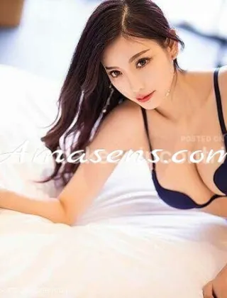 11 - Sexy Ragazza Bella Escort Caserta - 3444578867