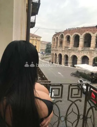 30 - Keyra Escort Lecce - 3397140066