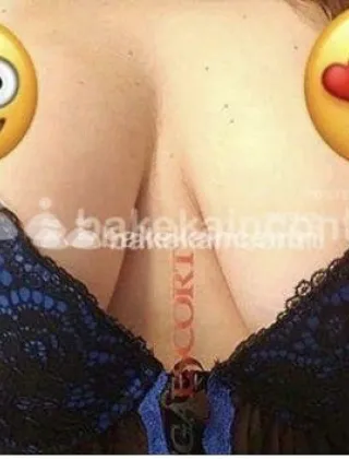 7 - Chiara Escort Treviso - 3348393136