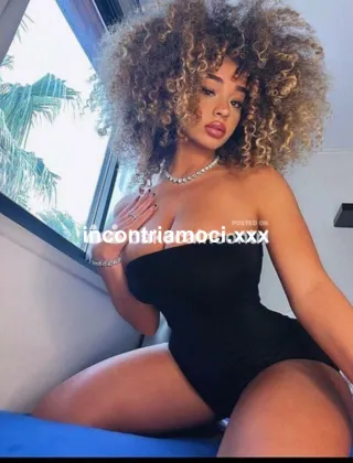 6 - W Escort Matera - 3509048234