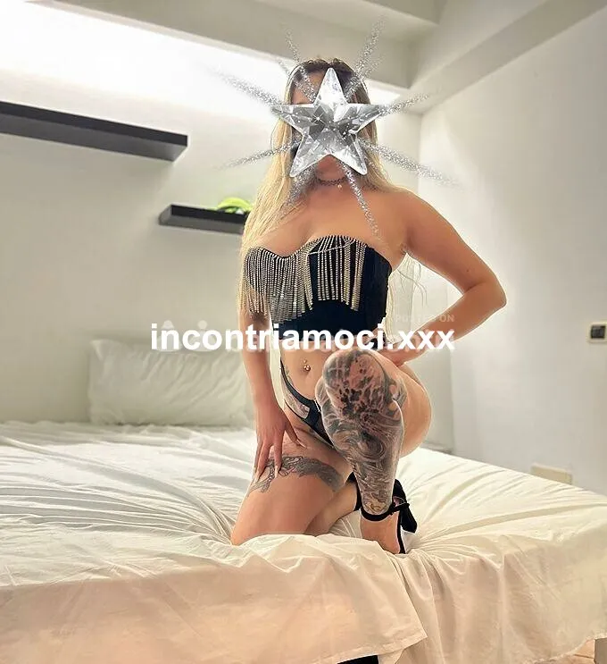 Millena