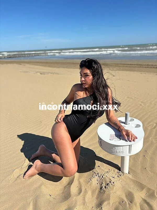 Sophia