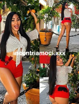 2 - Jennifer Trans Macerata - 3499398298