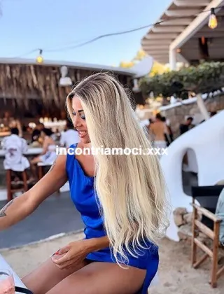 3899059453 - Camilla 28 Trans 🇧🇷 Brasiliana Milano