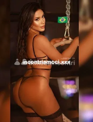 8 - New Trans Venezia - 3808625582