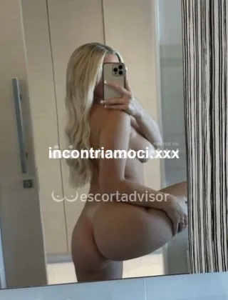 2 - Rafaella Escort Mantova - 3296964931