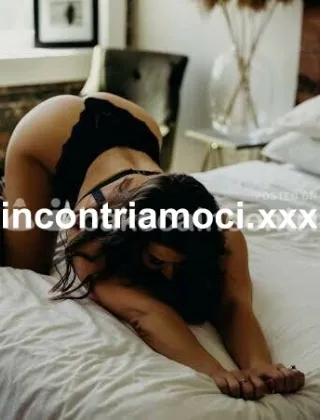6 - Emy Trans Napoli - 3509130542