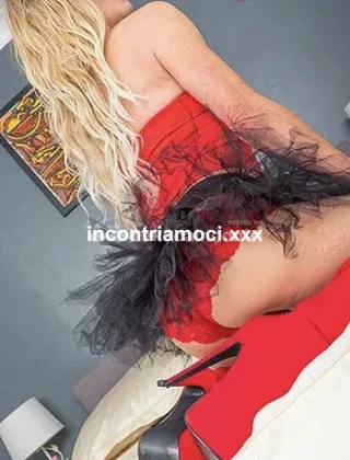 25 - Cassia Escort Bari - 3791010107