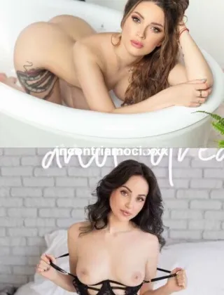 20 - Arina Escort Grosseto - 3883999935