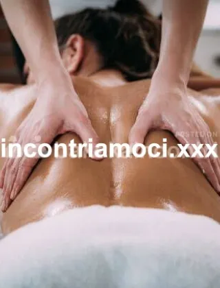 14 - Laura Escort Torino - 3335878583